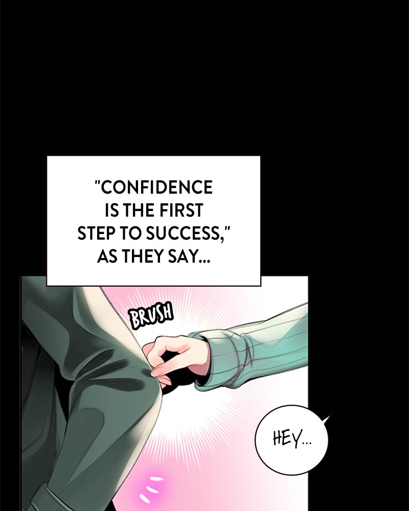 Jungle Juice Chapter 1 page 112 - Chapter 1: Episode 1