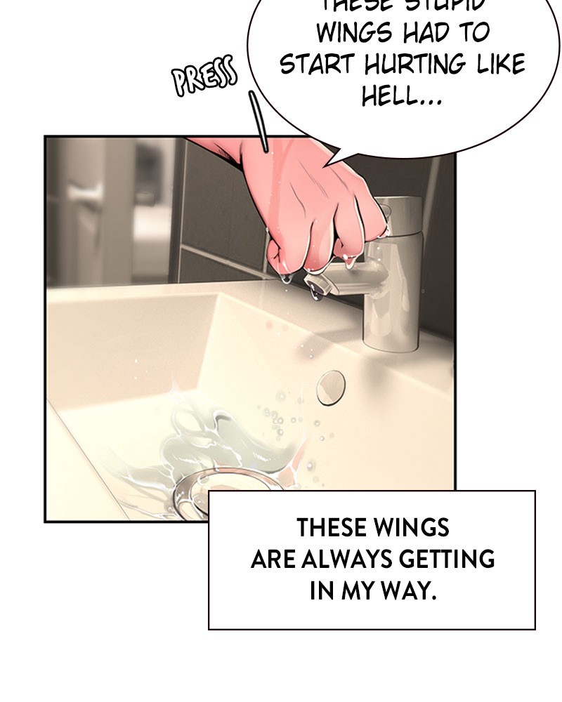 Jungle Juice Chapter 1 page 118 - Chapter 1: Episode 1