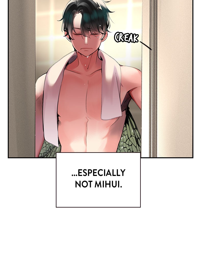Jungle Juice Chapter 1 page 122 - Chapter 1: Episode 1