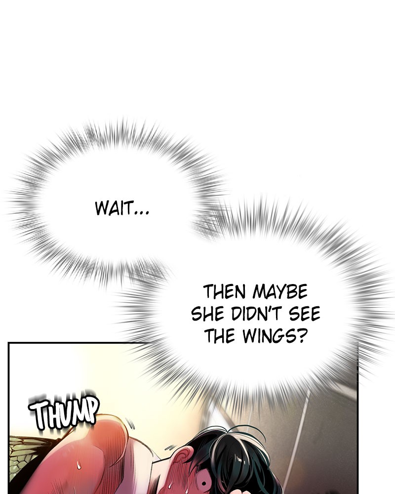 Jungle Juice Chapter 1 page 130 - Chapter 1: Episode 1