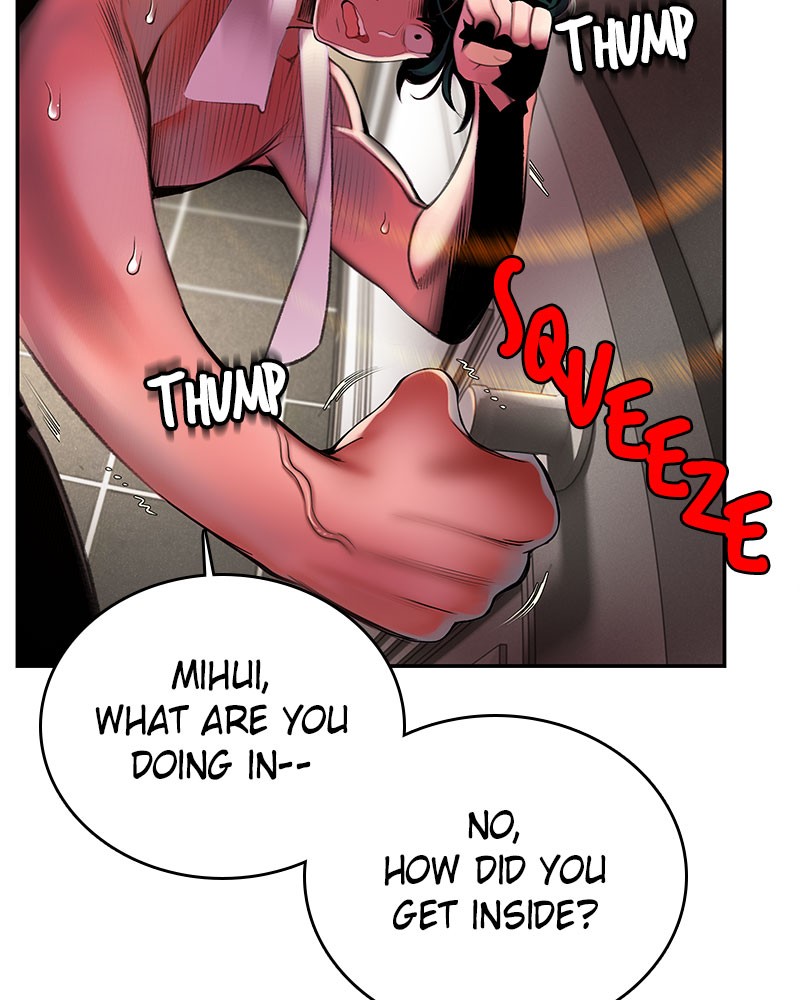 Jungle Juice Chapter 1 page 131 - Chapter 1: Episode 1