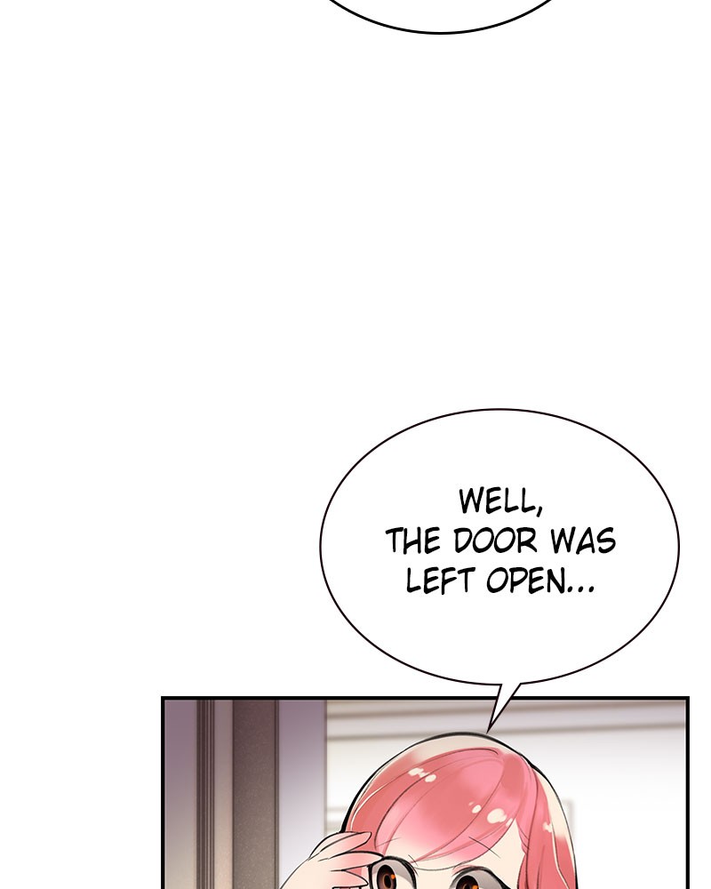 Jungle Juice Chapter 1 page 132 - Chapter 1: Episode 1