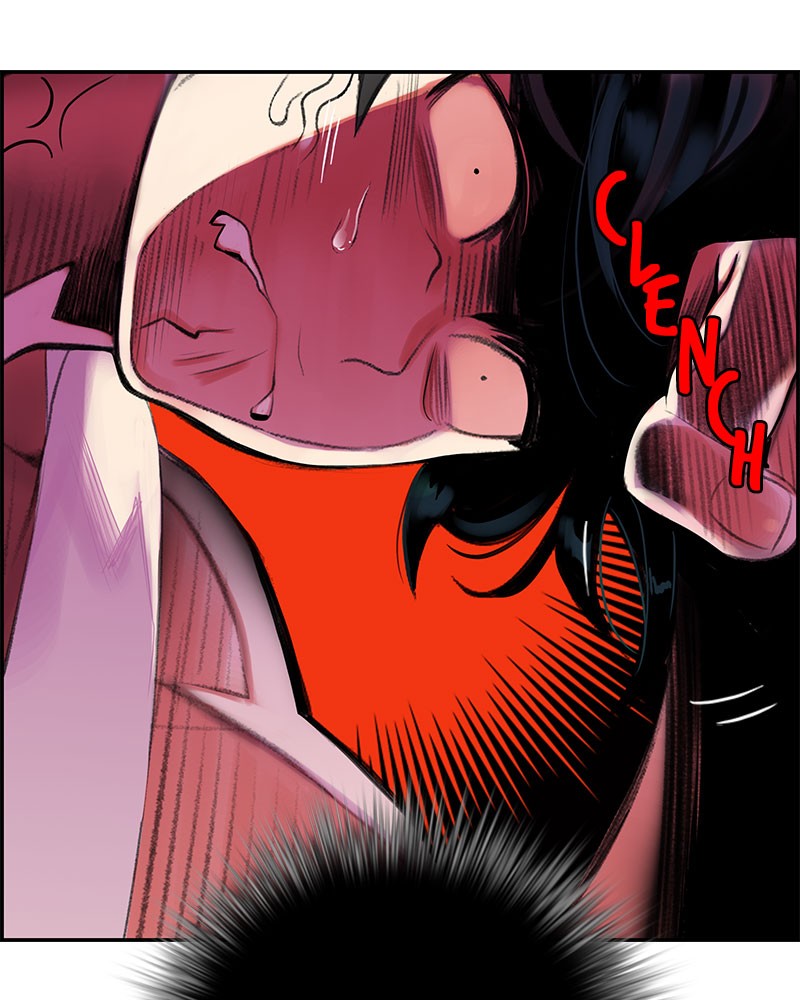 Jungle Juice Chapter 1 page 134 - Chapter 1: Episode 1