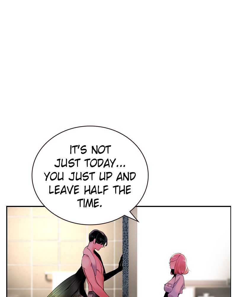 Jungle Juice Chapter 1 page 138 - Chapter 1: Episode 1