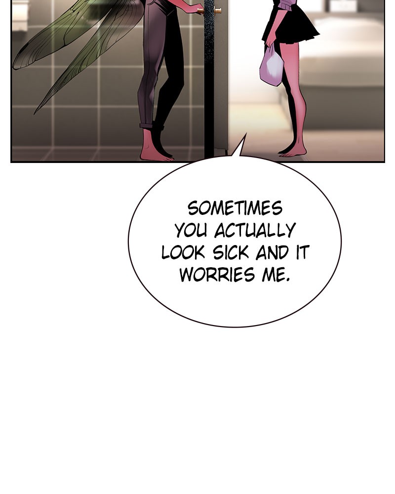 Jungle Juice Chapter 1 page 139 - Chapter 1: Episode 1