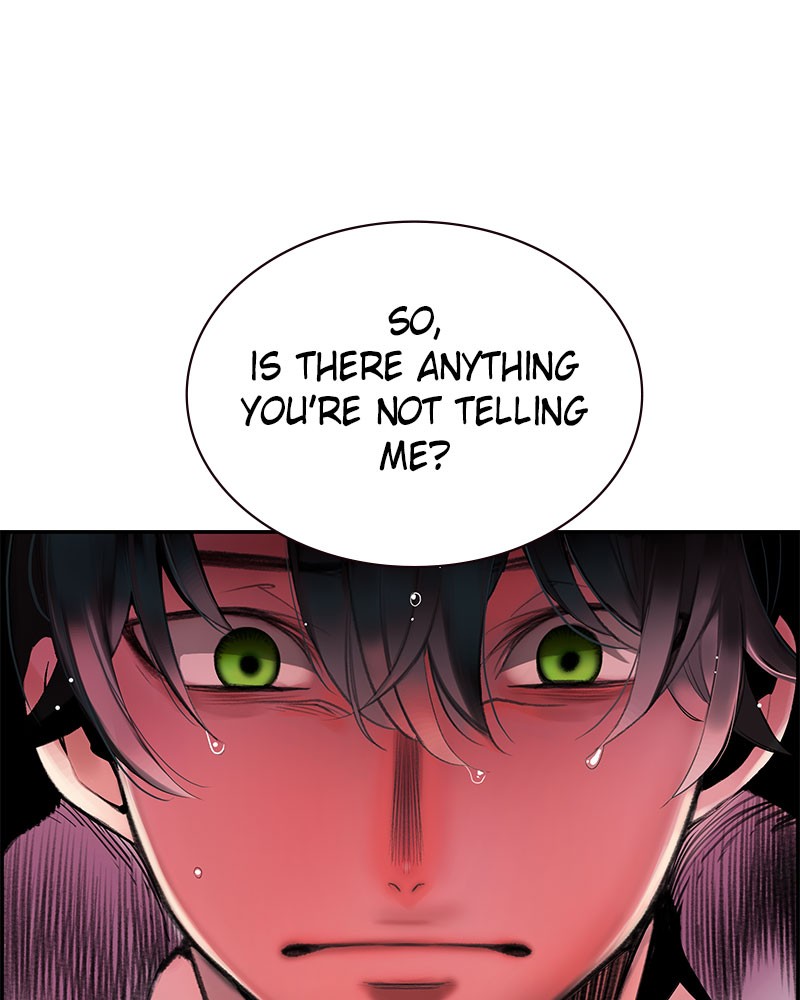 Jungle Juice Chapter 1 page 140 - Chapter 1: Episode 1