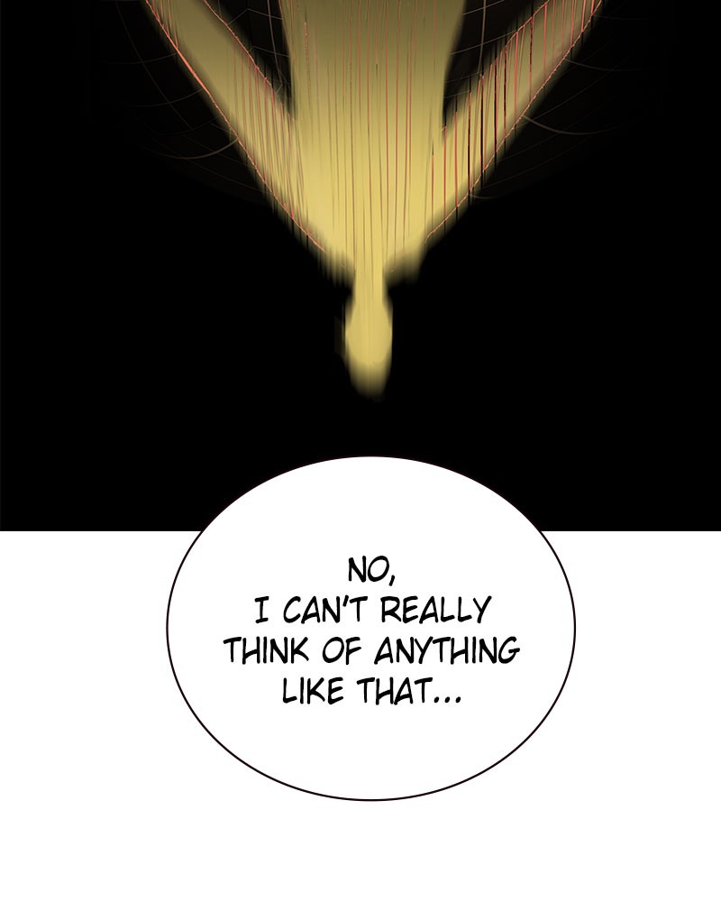 Jungle Juice Chapter 1 page 143 - Chapter 1: Episode 1