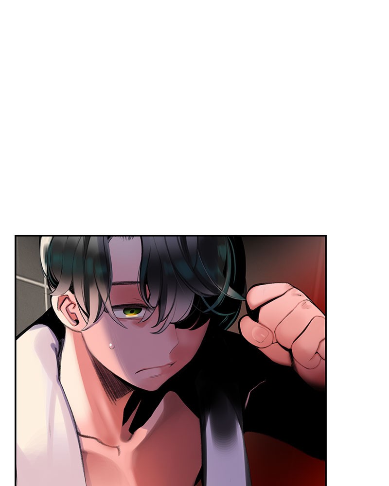 Jungle Juice Chapter 1 page 144 - Chapter 1: Episode 1