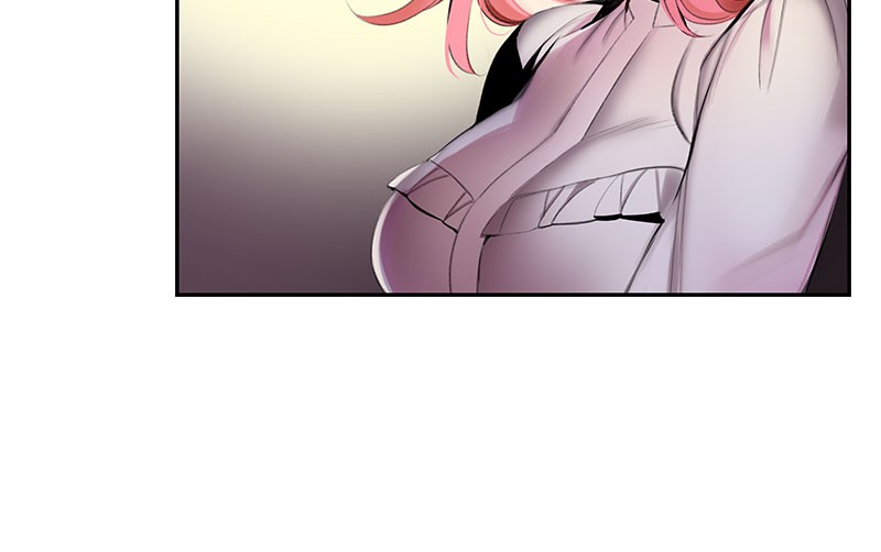 Jungle Juice Chapter 1 page 146 - Chapter 1: Episode 1