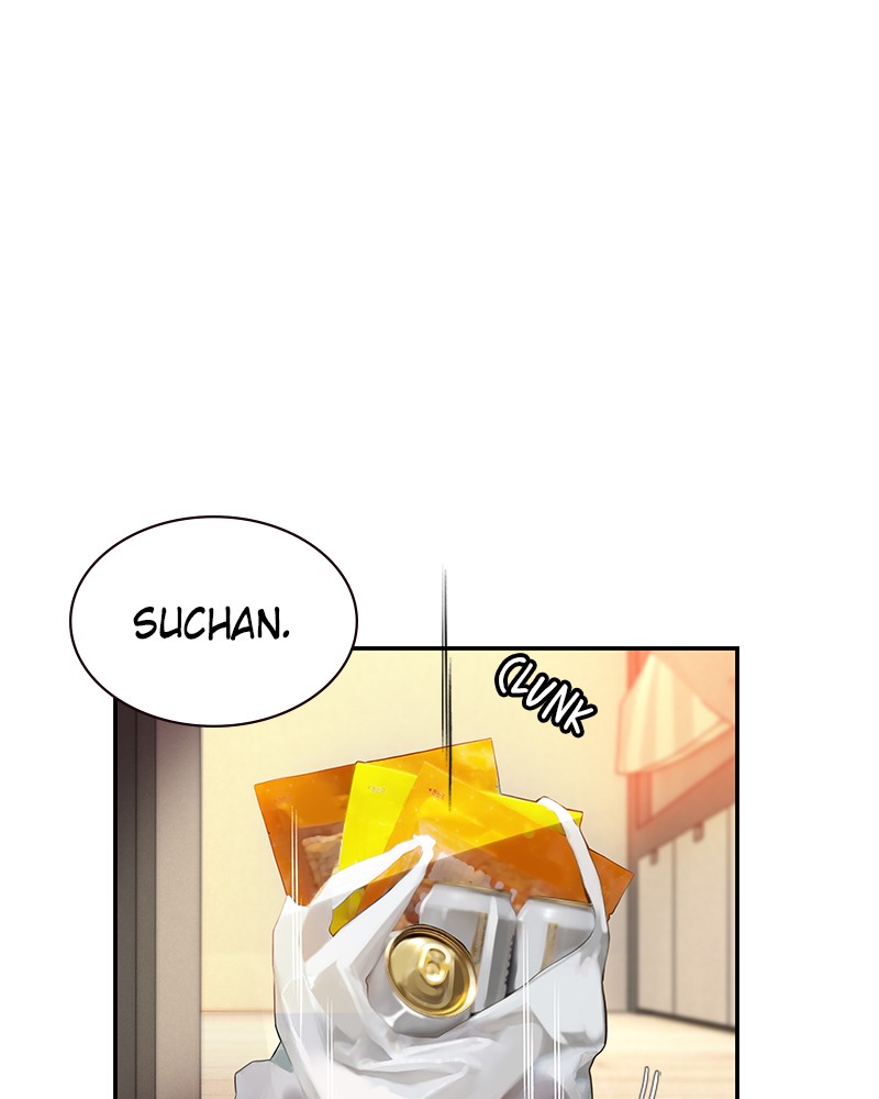 Jungle Juice Chapter 1 page 147 - Chapter 1: Episode 1