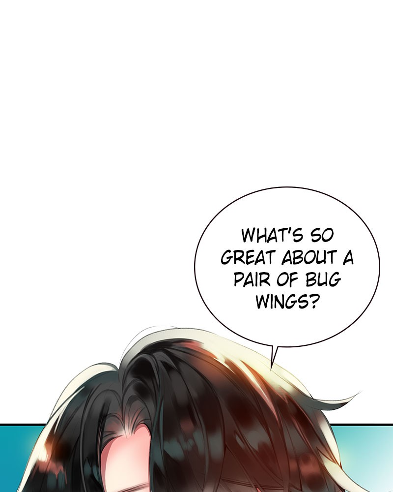 Jungle Juice Chapter 1 page 15 - Chapter 1: Episode 1