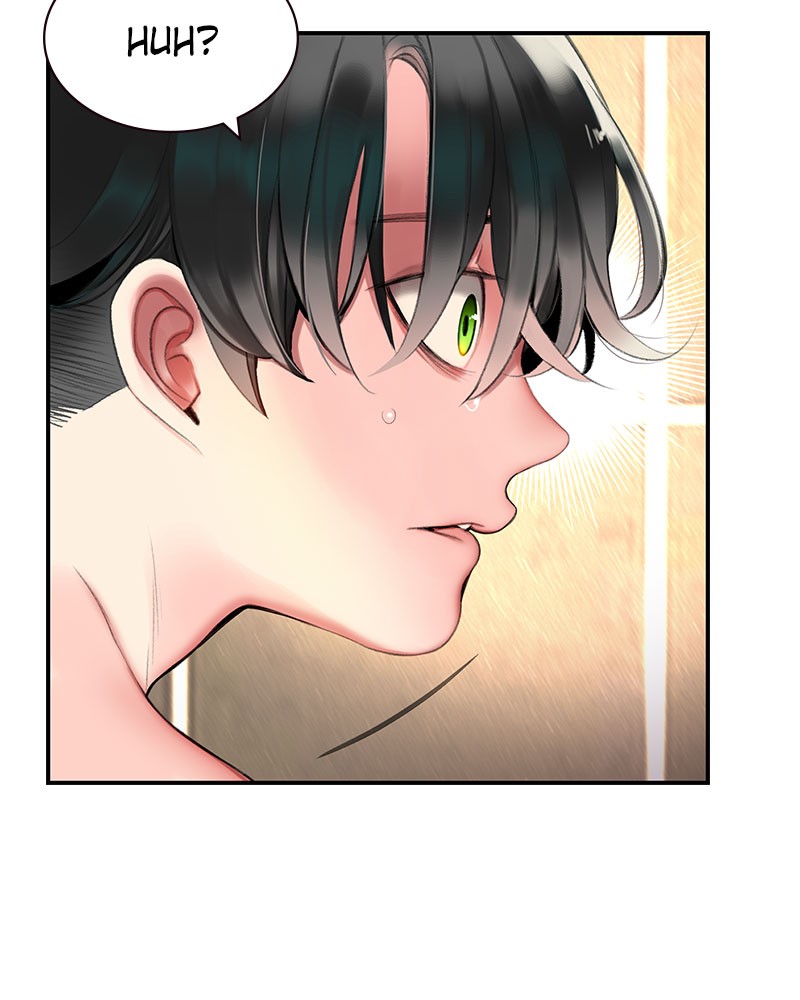 Jungle Juice Chapter 1 page 150 - Chapter 1: Episode 1
