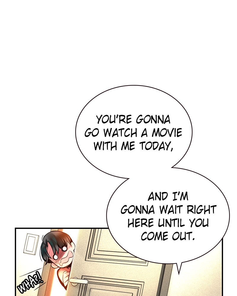 Jungle Juice Chapter 1 page 151 - Chapter 1: Episode 1