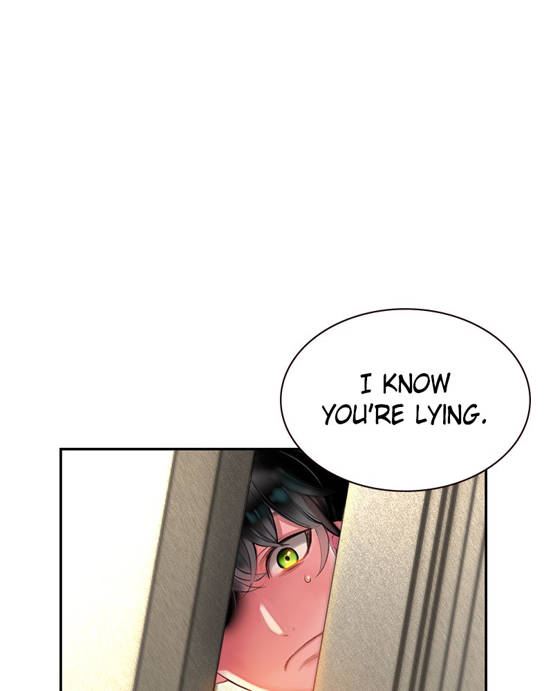 Jungle Juice Chapter 1 page 153 - Chapter 1: Episode 1
