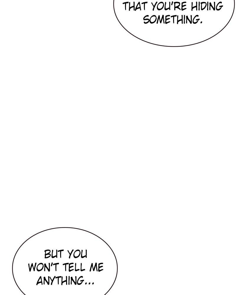 Jungle Juice Chapter 1 page 156 - Chapter 1: Episode 1