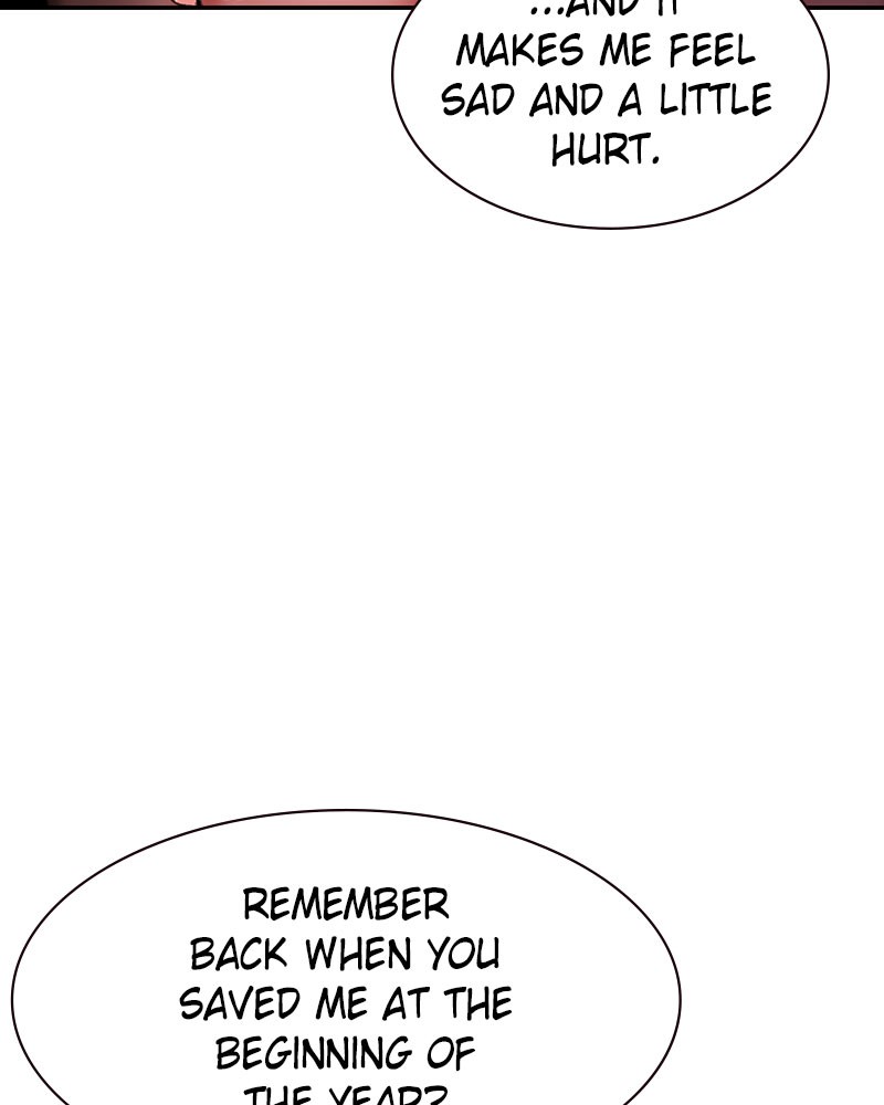 Jungle Juice Chapter 1 page 158 - Chapter 1: Episode 1