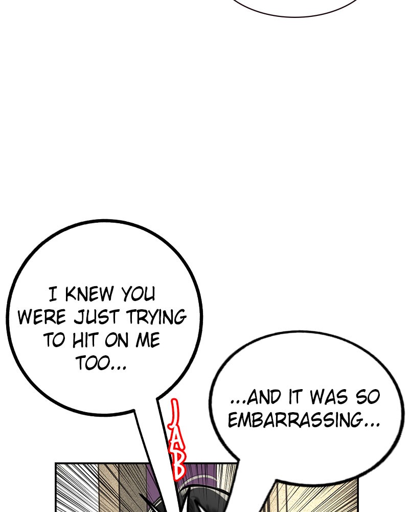 Jungle Juice Chapter 1 page 160 - Chapter 1: Episode 1