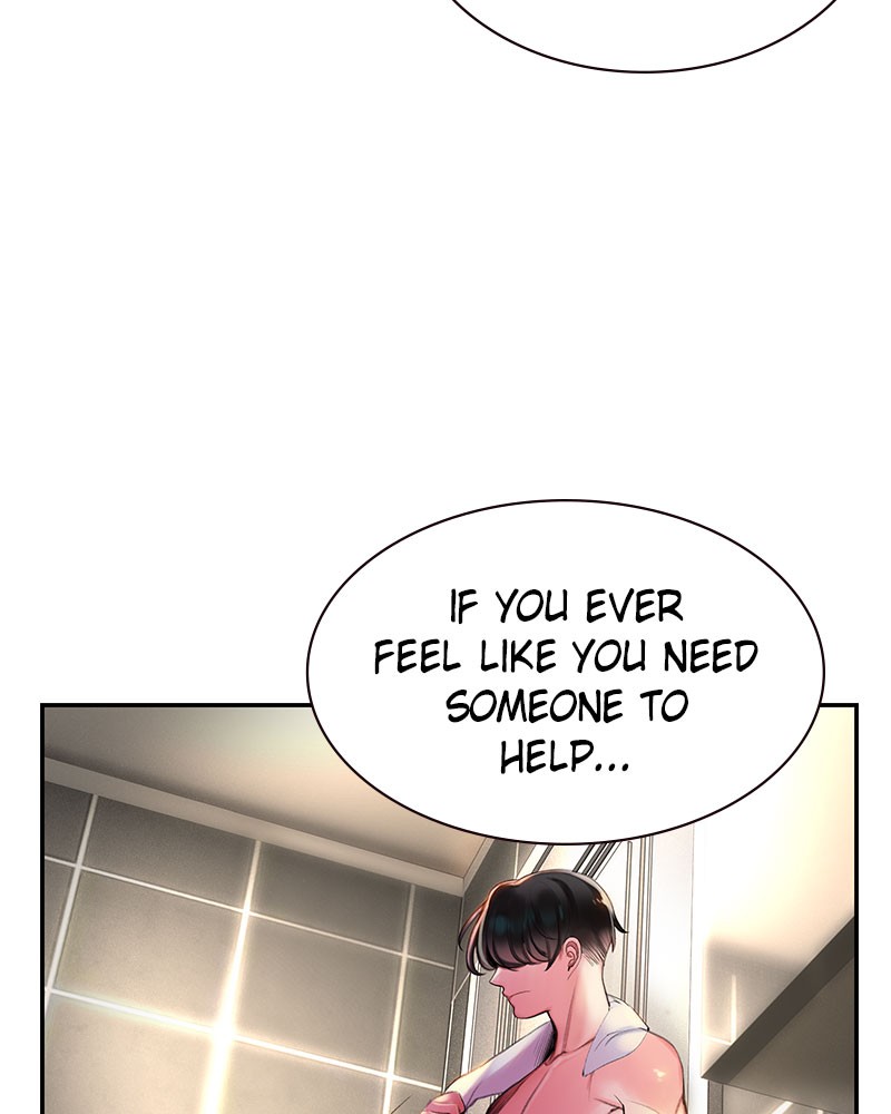 Jungle Juice Chapter 1 page 165 - Chapter 1: Episode 1