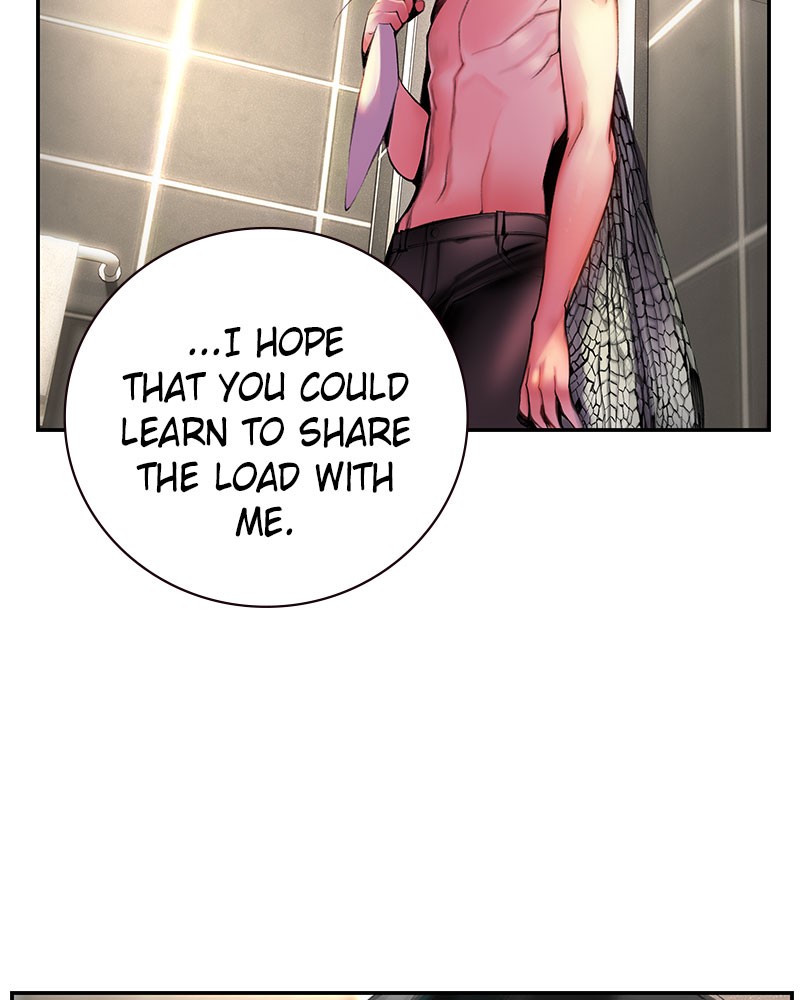 Jungle Juice Chapter 1 page 166 - Chapter 1: Episode 1