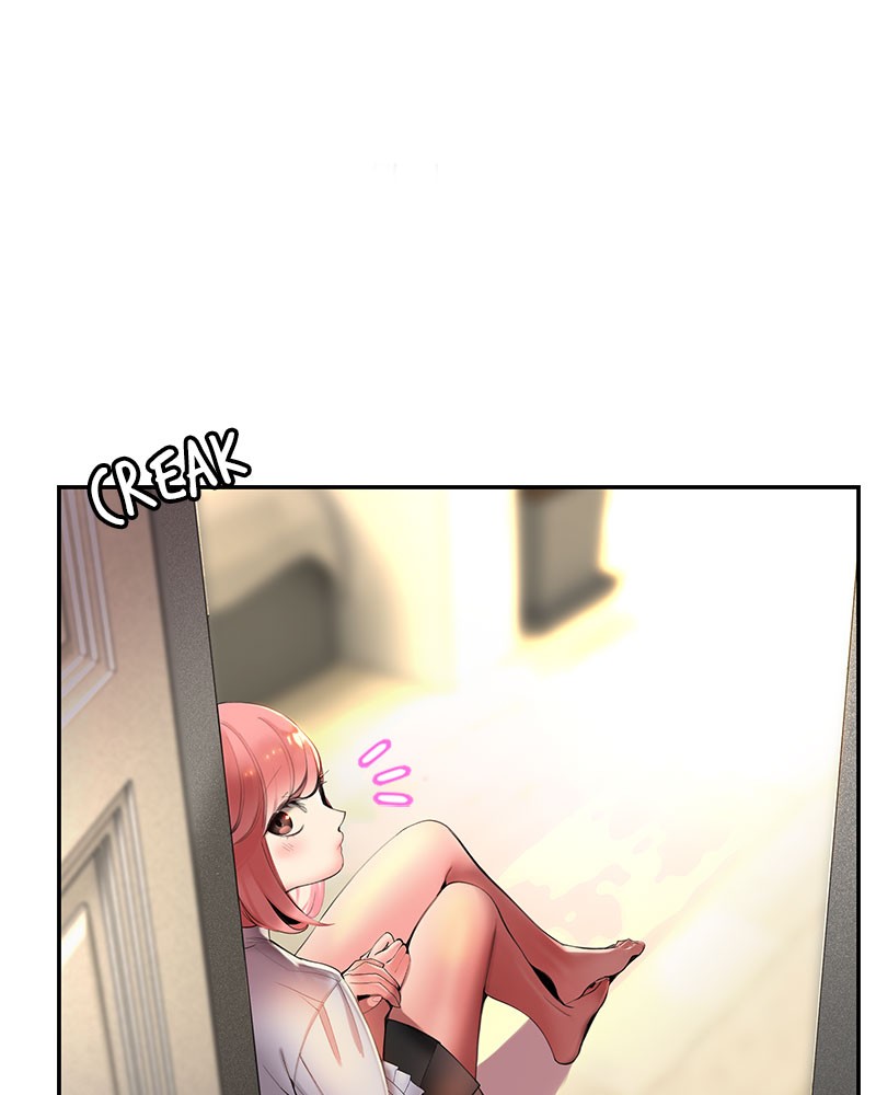 Jungle Juice Chapter 1 page 168 - Chapter 1: Episode 1