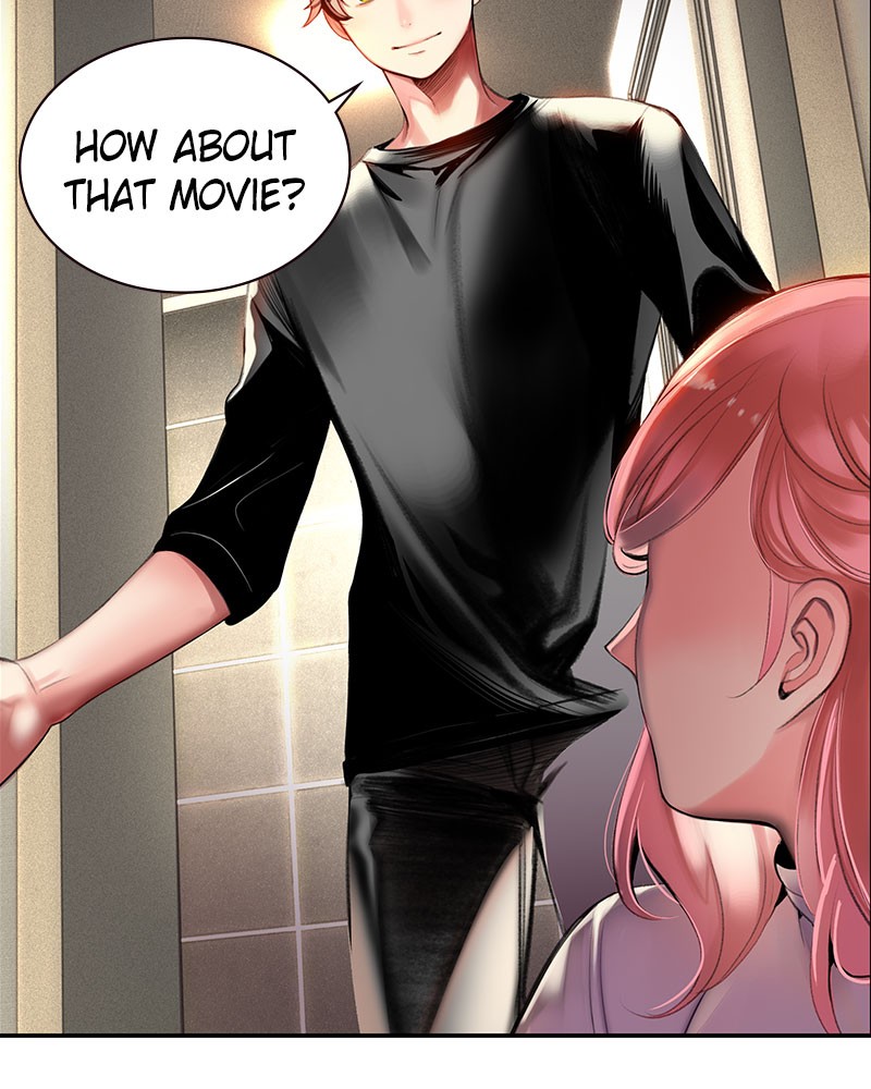 Jungle Juice Chapter 1 page 170 - Chapter 1: Episode 1