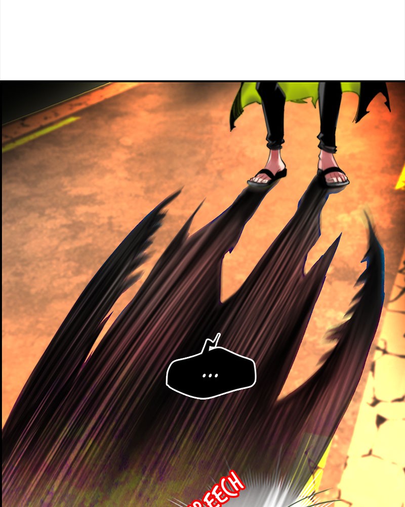 Jungle Juice Chapter 1 page 175 - Chapter 1: Episode 1