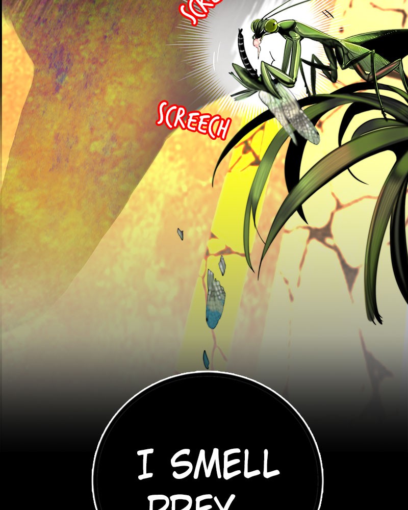 Jungle Juice Chapter 1 page 176 - Chapter 1: Episode 1