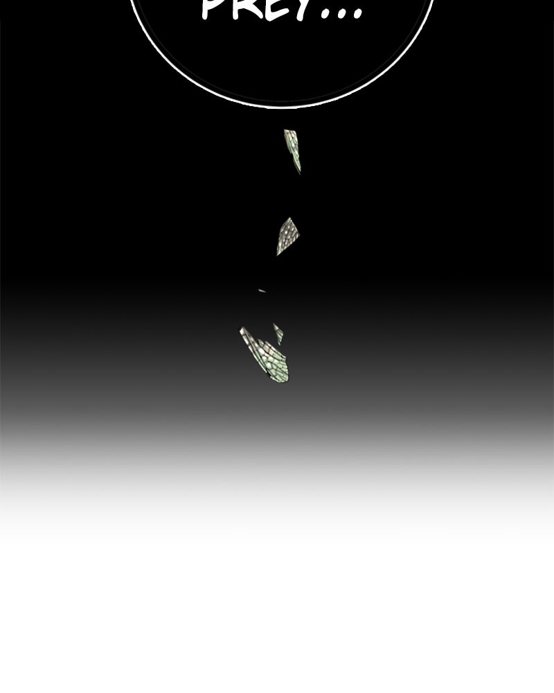 Jungle Juice Chapter 1 page 177 - Chapter 1: Episode 1