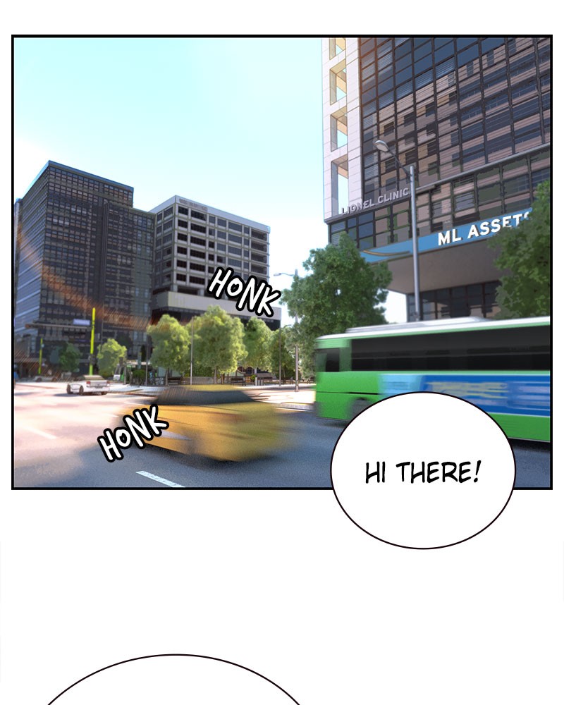 Jungle Juice Chapter 1 page 178 - Chapter 1: Episode 1