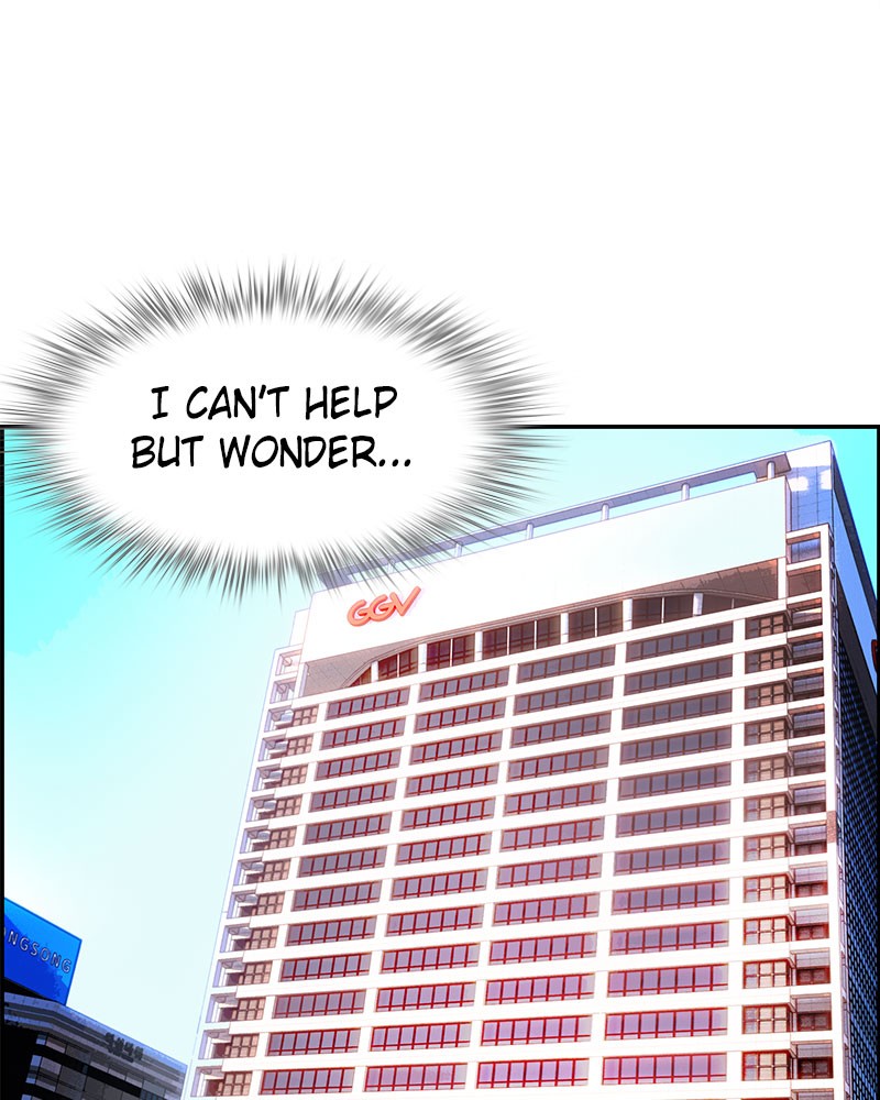 Jungle Juice Chapter 1 page 185 - Chapter 1: Episode 1