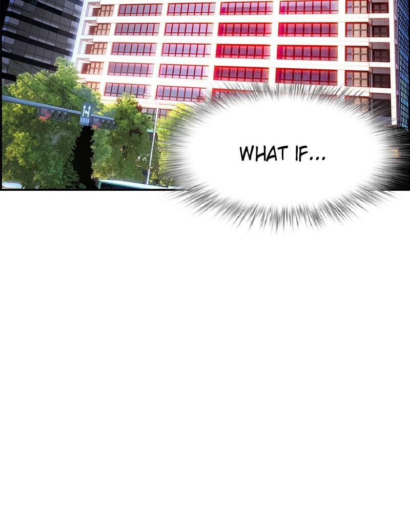 Jungle Juice Chapter 1 page 186 - Chapter 1: Episode 1