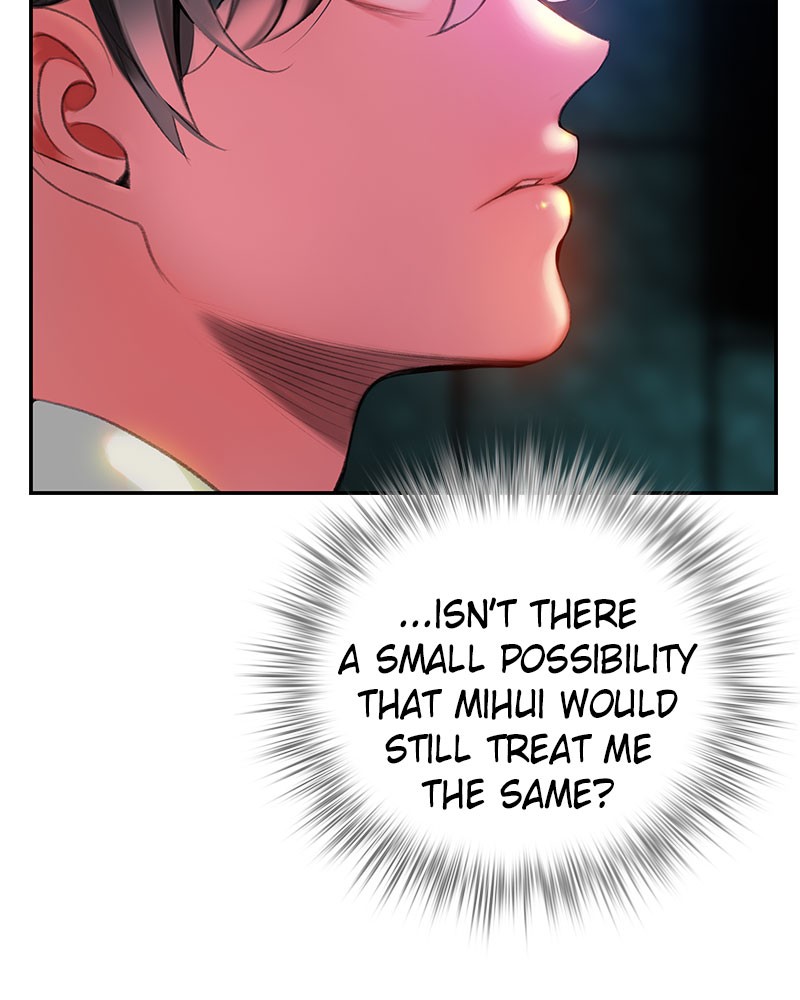 Jungle Juice Chapter 1 page 193 - Chapter 1: Episode 1