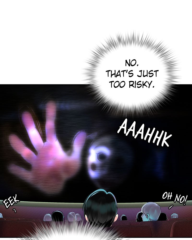 Jungle Juice Chapter 1 page 195 - Chapter 1: Episode 1