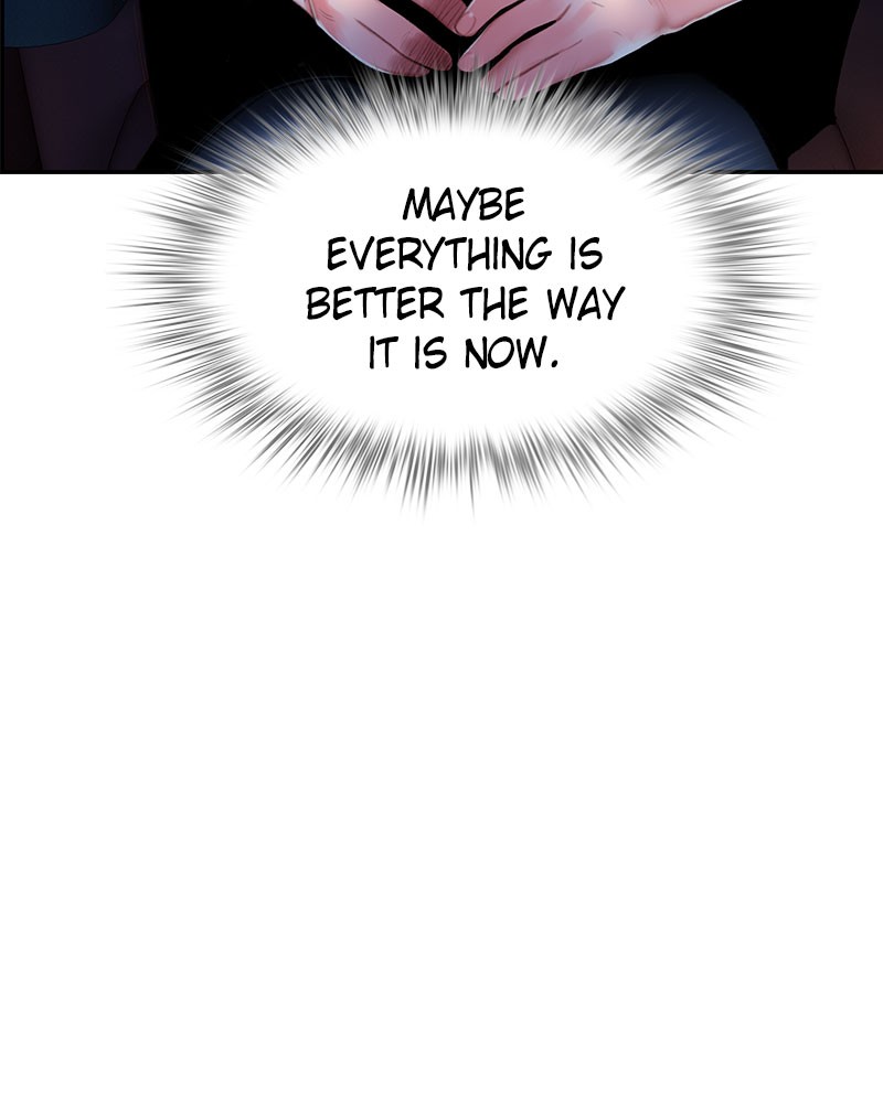Jungle Juice Chapter 1 page 198 - Chapter 1: Episode 1