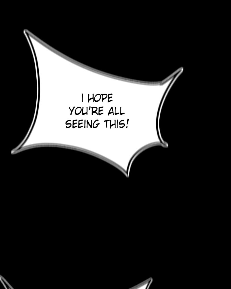 Jungle Juice Chapter 1 page 2 - Chapter 1: Episode 1