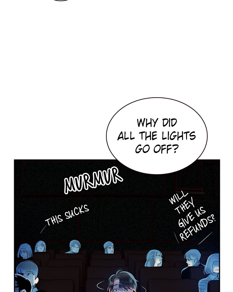 Jungle Juice Chapter 1 page 200 - Chapter 1: Episode 1