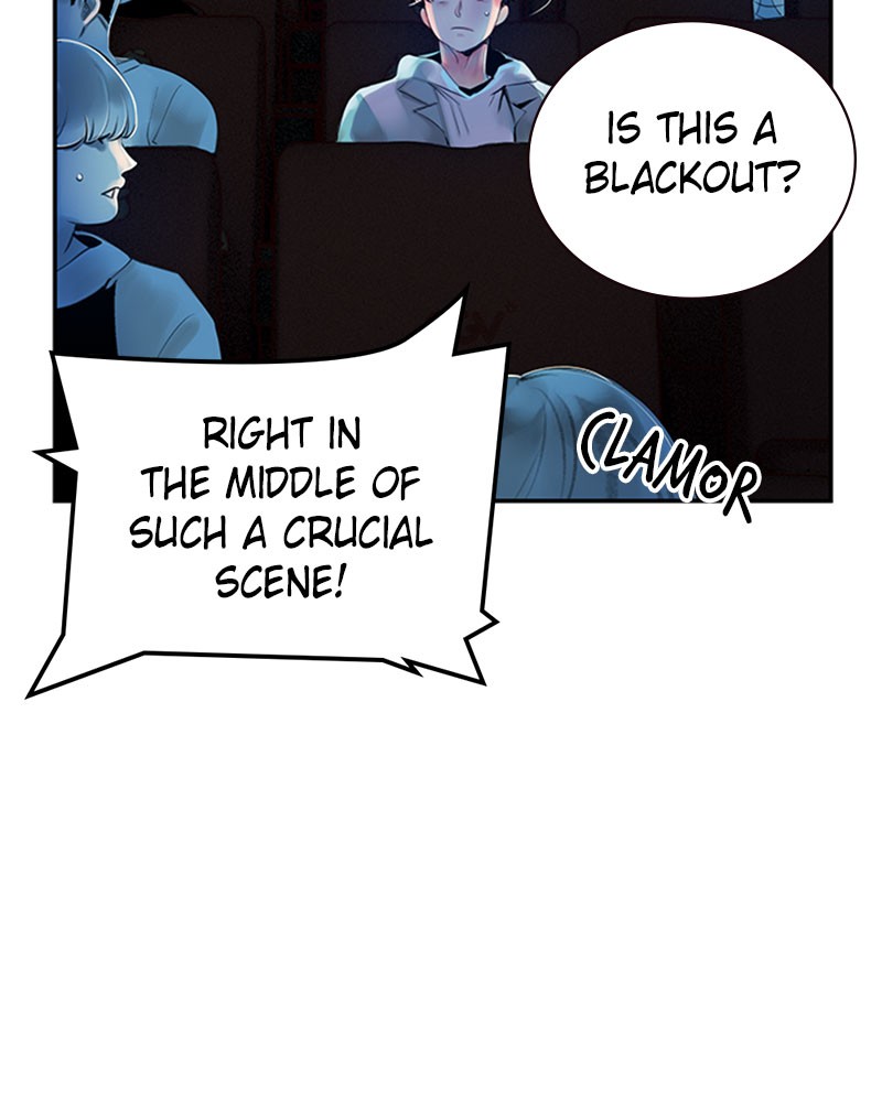 Jungle Juice Chapter 1 page 201 - Chapter 1: Episode 1