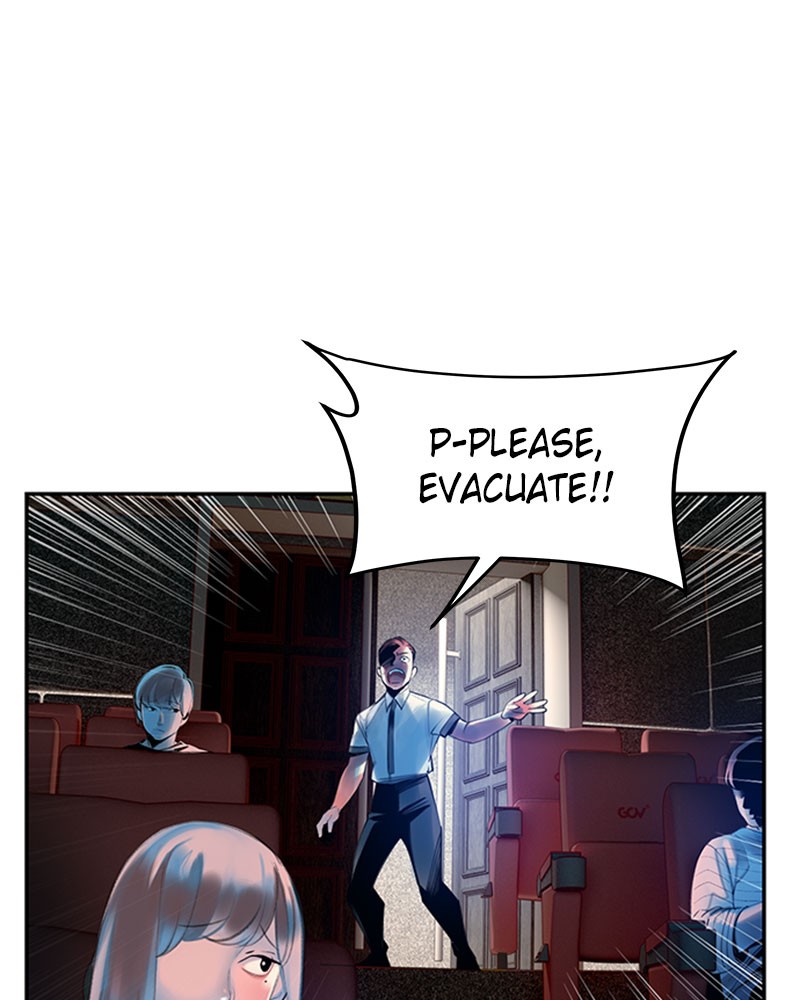 Jungle Juice Chapter 1 page 203 - Chapter 1: Episode 1