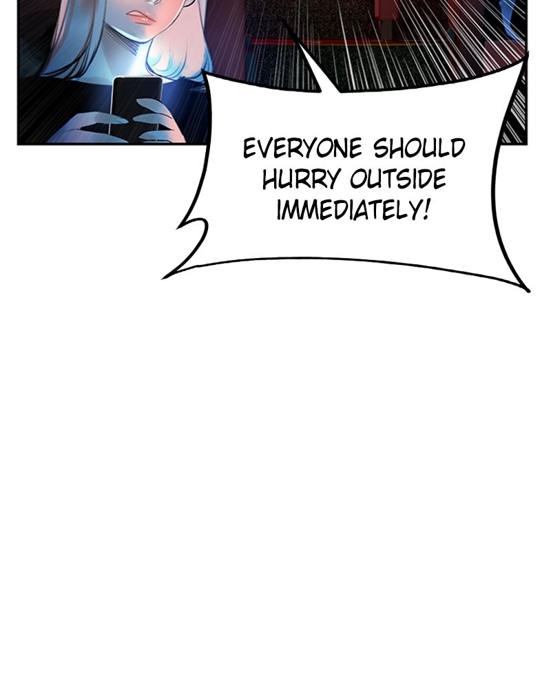 Jungle Juice Chapter 1 page 204 - Chapter 1: Episode 1