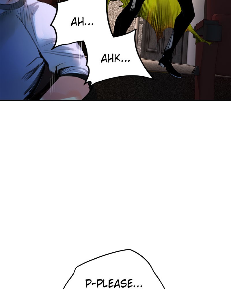 Jungle Juice Chapter 1 page 210 - Chapter 1: Episode 1