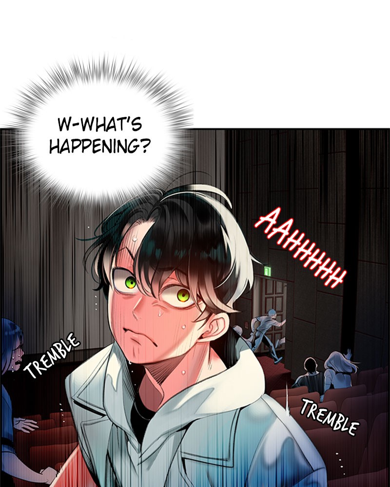 Jungle Juice Chapter 1 page 214 - Chapter 1: Episode 1