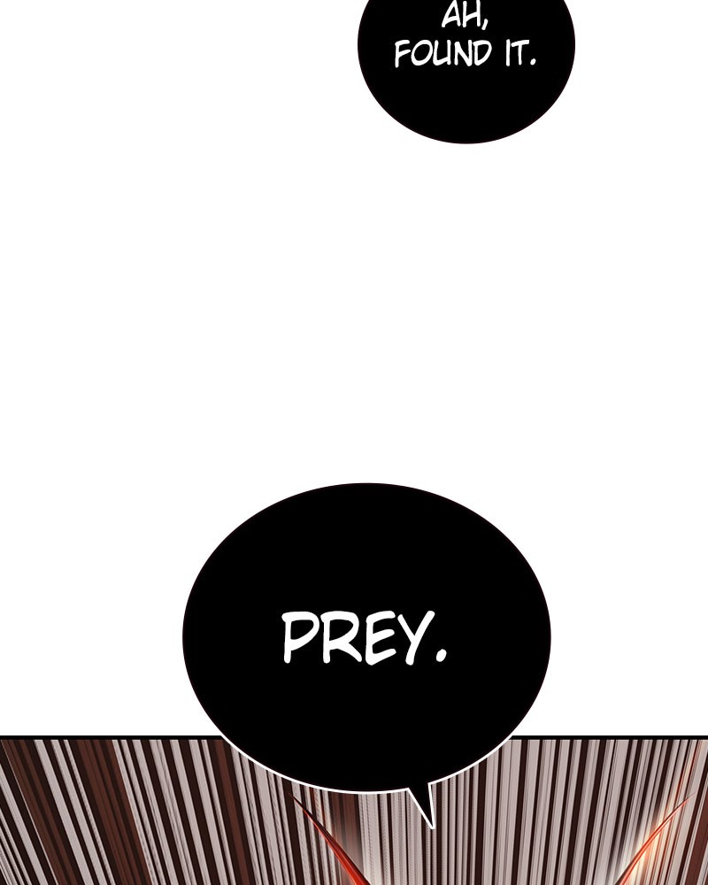 Jungle Juice Chapter 1 page 220 - Chapter 1: Episode 1