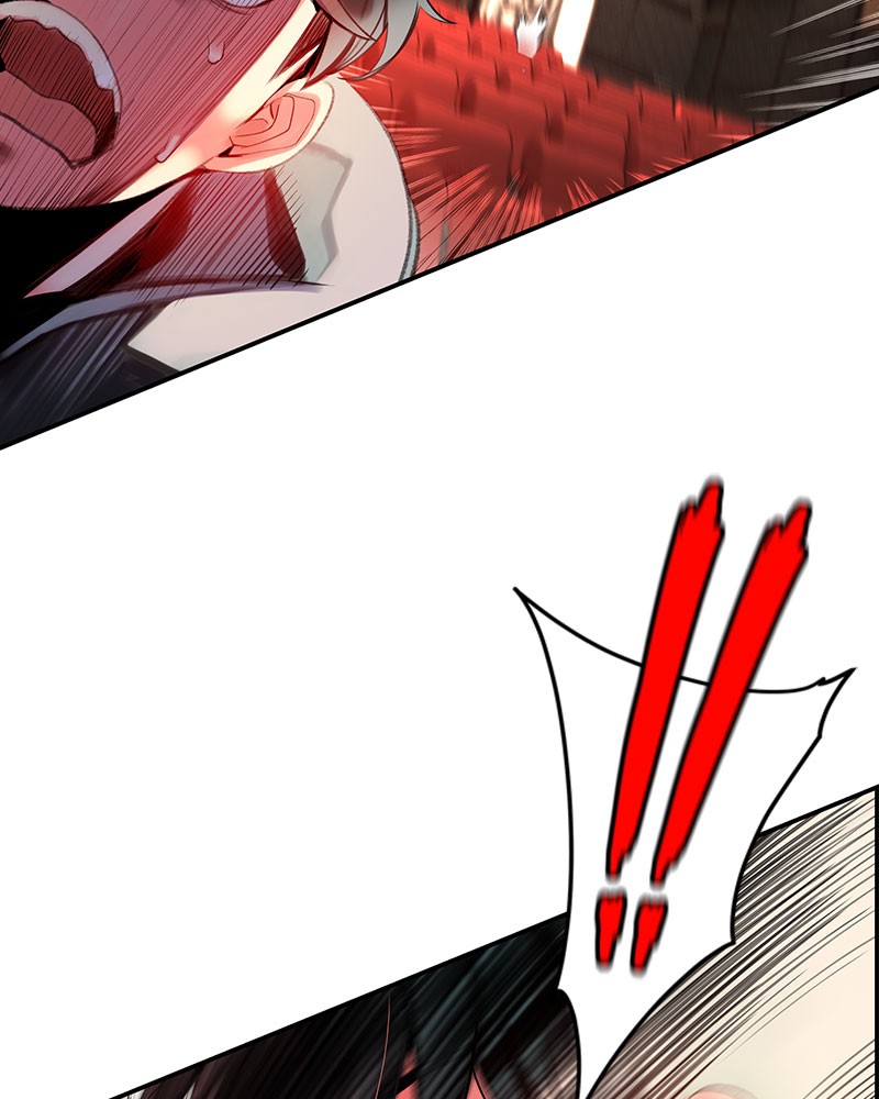 Jungle Juice Chapter 1 page 222 - Chapter 1: Episode 1