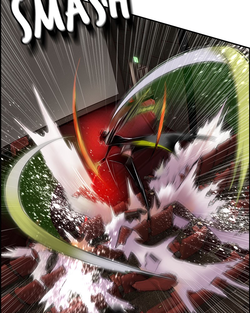 Jungle Juice Chapter 1 page 224 - Chapter 1: Episode 1