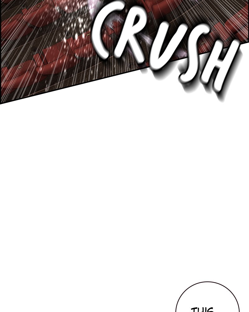 Jungle Juice Chapter 1 page 225 - Chapter 1: Episode 1