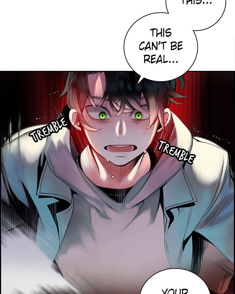 Jungle Juice Chapter 1 page 226 - Chapter 1: Episode 1