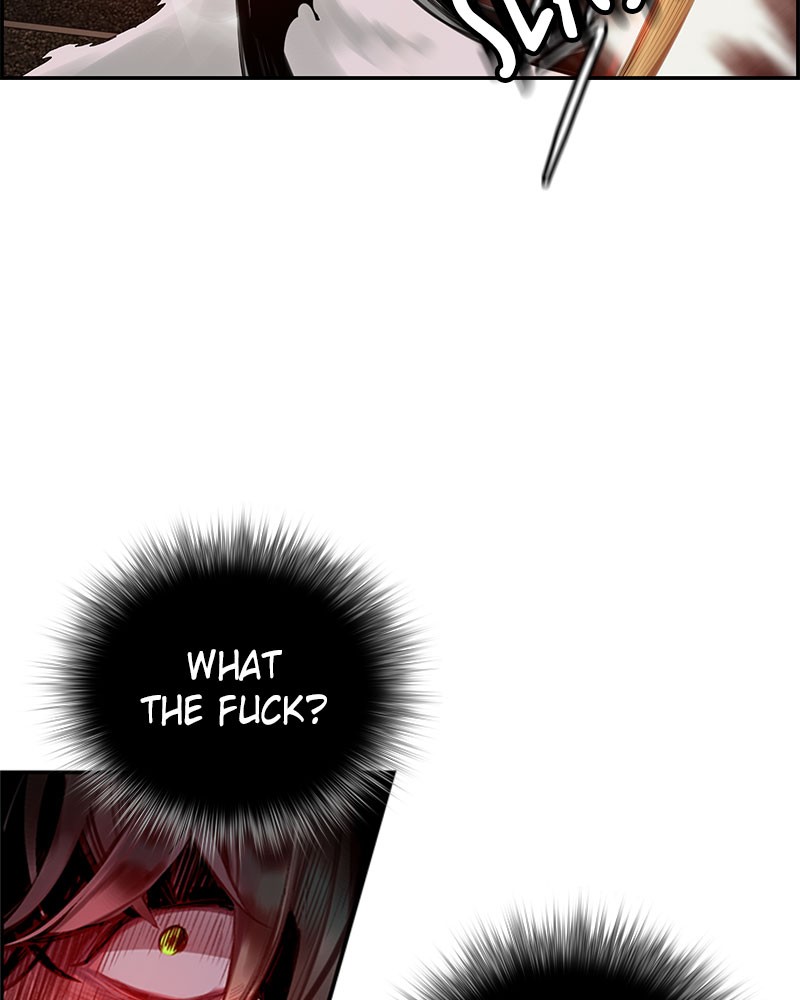 Jungle Juice Chapter 1 page 228 - Chapter 1: Episode 1