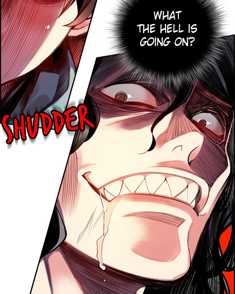 Jungle Juice Chapter 1 page 229 - Chapter 1: Episode 1