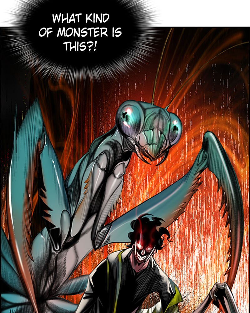 Jungle Juice Chapter 1 page 231 - Chapter 1: Episode 1
