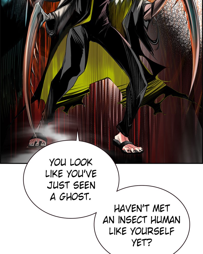 Jungle Juice Chapter 1 page 232 - Chapter 1: Episode 1